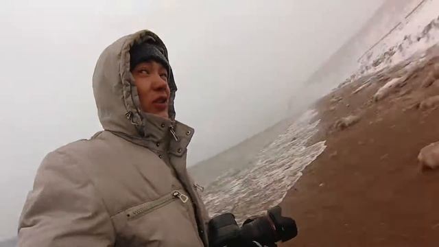 Road trip to Sakhalin смотреть онлайн