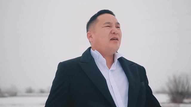 КYhYННY НЬУРГУhУН - Олег Беляев смотреть онлайн