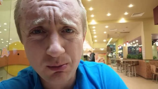 Первый рабочий день после отпуска. Сложно ли войти в график? смотреть онлайн