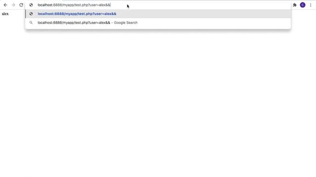 Sistem de autentificare in PHP - Despre Query String. Cum putem introduce date in PHP din URL смотреть онлайн