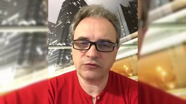 Репутация смотреть онлайн