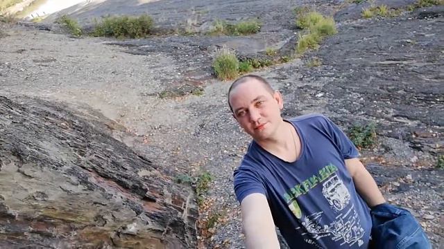 Томск синий Утес смотреть онлайн