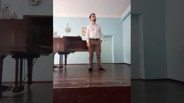Ария Мистера X - Казаков Максим смотреть онлайн
