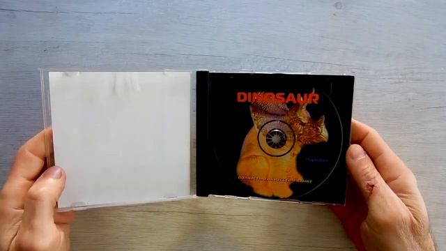 7 игр для ребёнка на Playstation 1 (Ps One) смотреть онлайн