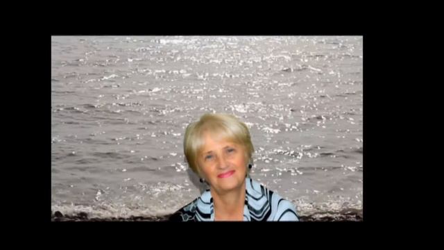 На берегу Японского моря... смотреть онлайн