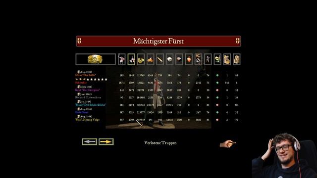 Stronghold Crusader HD | 80. Wahre Größe Teil 15 | Deutsch #73 смотреть онлайн