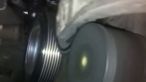 Фрикционный ролик ep6