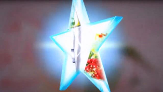 ДЛЯ МАМЫ ОТ ДОЧКИ! смотреть онлайн