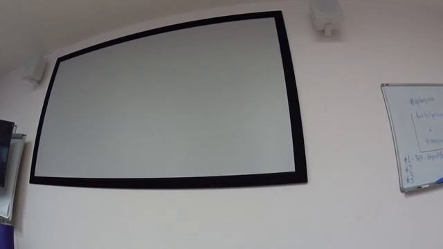 Маленькая детективная история - Golang Meetup Novosibirk, Февраль 2016 смотреть онлайн