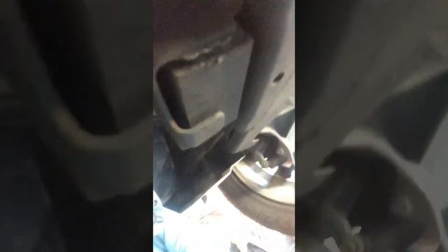 Oil change/reset 2013 Kia Soul смотреть онлайн