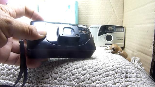 samsung af mini r смотреть онлайн