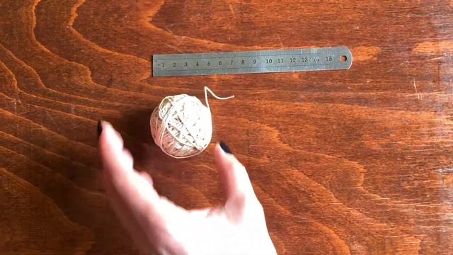 Строительный Гид