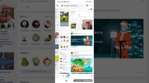 Komputersem плачет из-за того, что он хочет посмотреть Фиксиков. Новеньких на Кинопоиске HD