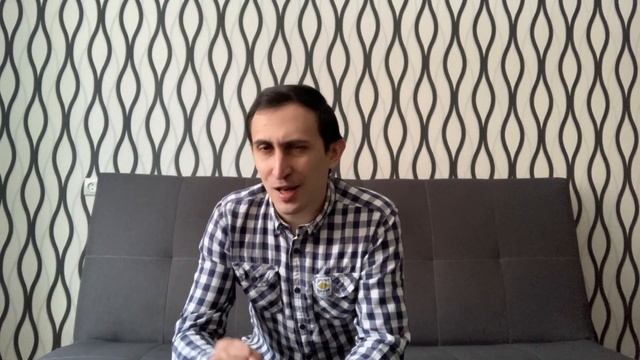 Опасный Евгений Уткин - Серия 44 - Бег и упражнения с собственным весом (Осень 2021) смотреть онлайн