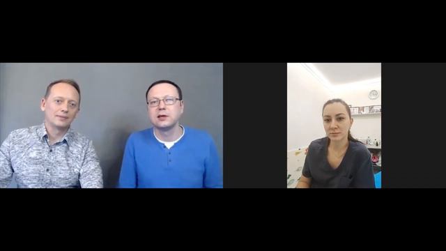 Главный разбор. Уникальный массажист спасает мир за 800 рублей в час. смотреть онлайн