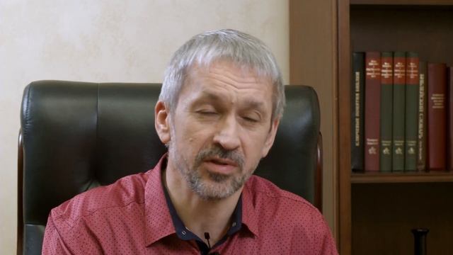 Почему Бог ожесточил сердце фараона? | Бог Сам «придумывает проблемы» людям? | Вопрос пастору | 12 смотреть онлайн