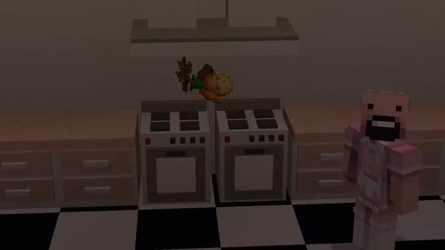 Как быстро удобно дёшево и без ингредиентов приготовить борщ? легко ответ по ссылке в описании и ту