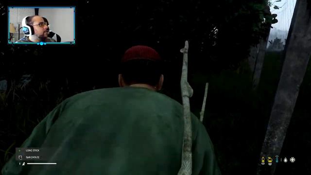 LET THE WILD FILL YOUR ADRENALINE METER | DayZ | Session 13 with Latin смотреть онлайн