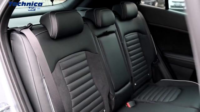 كيا سبورتاج 2022 Kia Sportage بمصر смотреть онлайн