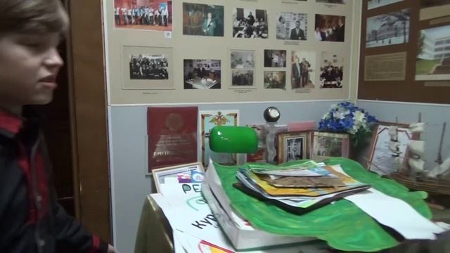 4Л Горисвет