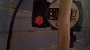 Промывка теплообменника. Газового котла. Своими руками