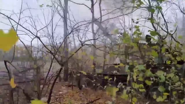 Брифинг Минобороны РФ 26.10.2022 г..mp4 смотреть онлайн