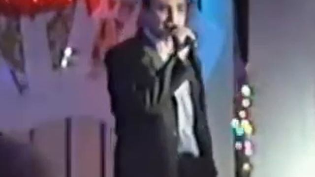 Владимир Крижевский Жизнь моя упругий мячик смотреть онлайн