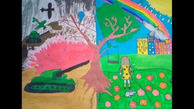 Шагин-Аллея ангелов.mp4 смотреть онлайн