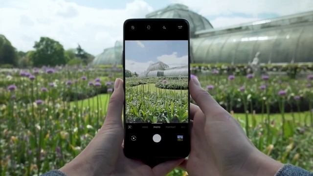 Google Pixel 6a - IT's STARTED! смотреть онлайн