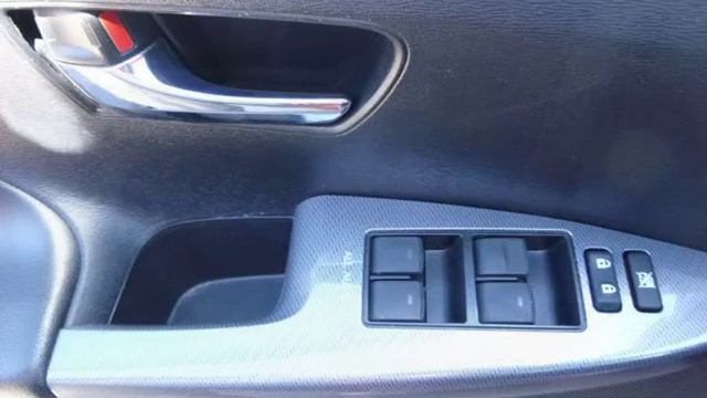 2015 Toyota Venza LE Used Cars - Bossier City,LA - 2016-11-13 смотреть онлайн