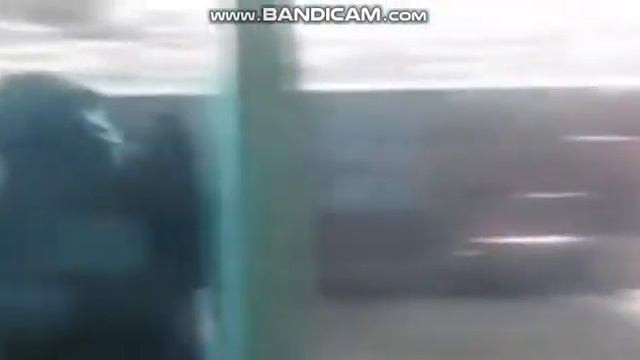 реакция на приколы 2015 часть 2 смотреть онлайн