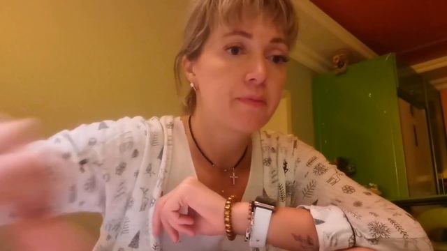 Влог: Белгород 15.09.22 Лучшая покупка осени. лайфхак для мам. смотреть онлайн