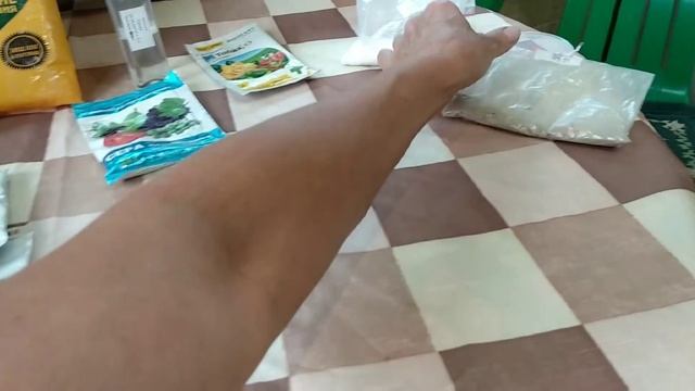 Розы. Препараты для лечения болезней роз. Скор, Редомил Голд, Топаз, Эфатол. смотреть онлайн