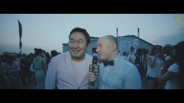 VKLYBE TV - фотопленка длинною в 5 лет! смотреть онлайн