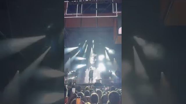 НЮ в Москве. И бежать мне больше некуда смотреть онлайн