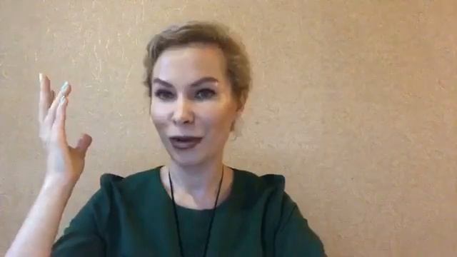 Духи Предков и Духи-хранители. Как перенять силу покойной ведьмы?