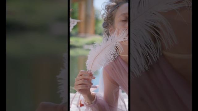 "Всё пройдёт". Автор стихов Людмила Лия. Читает автор смотреть онлайн