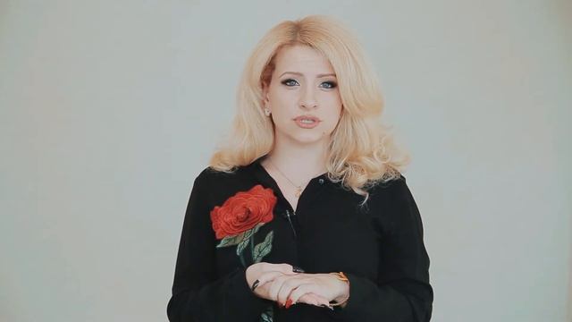 Работа с кадровыми агентствами. смотреть онлайн