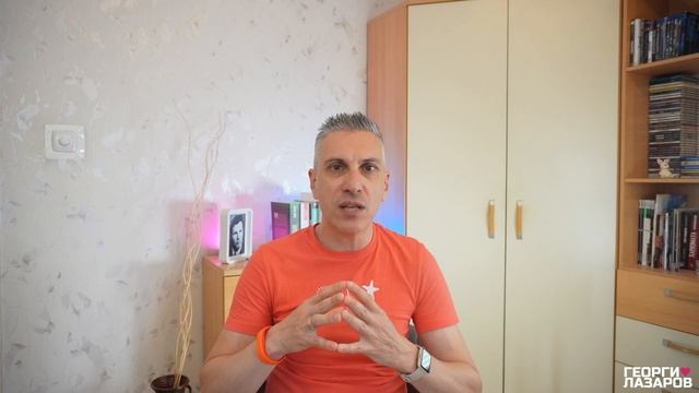 Заблудата Pax Americana се разпада, а американската империя върви към безнадеждният си край... смотреть онлайн