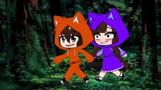 меме "ну почему это только во сне" смотреть онлайн