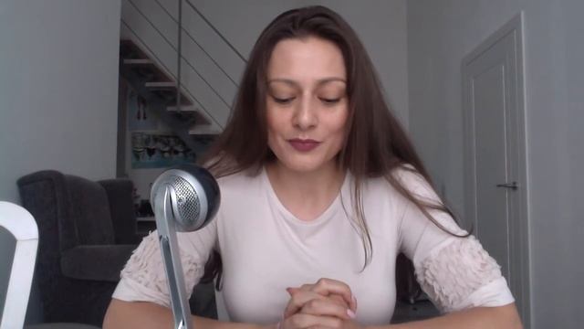 Детская психология смотреть онлайн