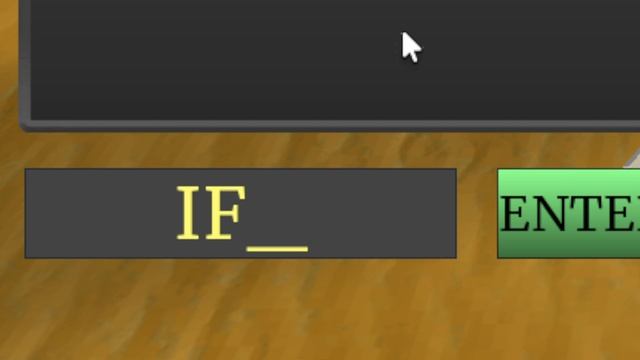 ALL Titan Warfare CODES | Roblox Titan Warfare Codes (July 2023) смотреть онлайн