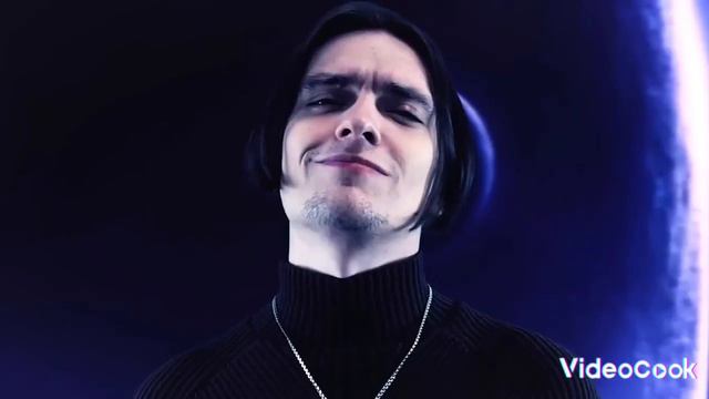 Формальности (по иллюз-шоу) #pollmixan смотреть онлайн