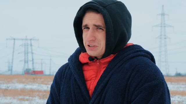 ЭТО ФОТО МОГЛО СТАТЬ ПОСЛЕДНИМ! КАК ОТМЕТИТЬ 10 МИЛЛИОНОВ В ИНСТАГРАМЕ?! смотреть онлайн