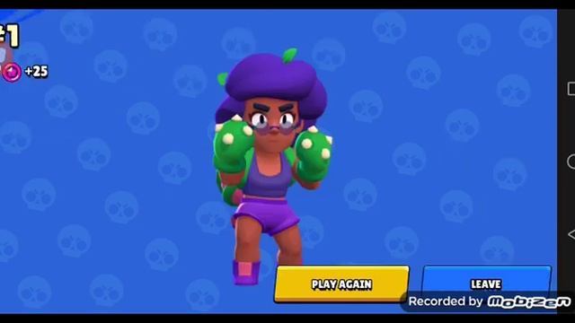 Прохождение игры Box Simulator Mandy смотреть онлайн