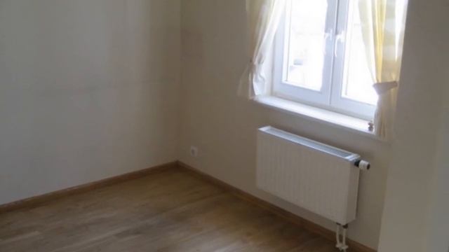 www.cityreal.lv FOR SALE - House, Latvia, Jurmala, Dzintari, Turaidas street смотреть онлайн