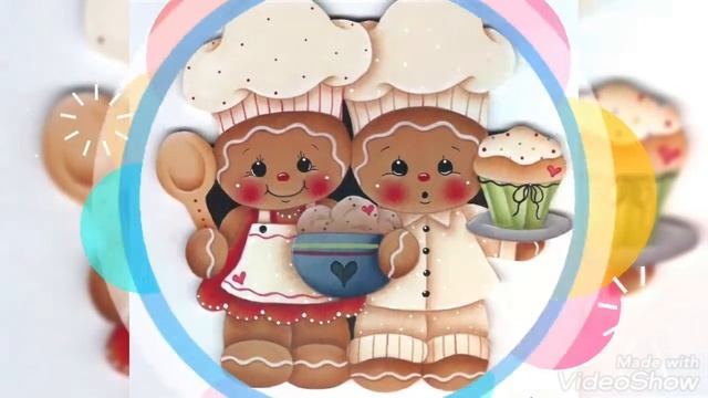 С ДНЁМ РОЖДЕНИЯ, ДОЧЕНЬКА!#поздравлениесднемрождениядочки смотреть онлайн