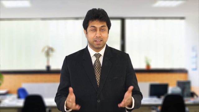 Has, Have, Had का सही Use | Learn English Grammar Tenses Easily in Hindi | Full Video by Awal смотреть онлайн