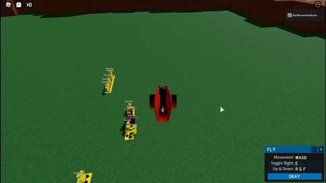Roblox Bendy Npc Script смотреть онлайн