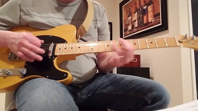 Rock you like a hurricane intro смотреть онлайн